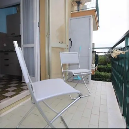 Monolocale 20 Mq Appartement