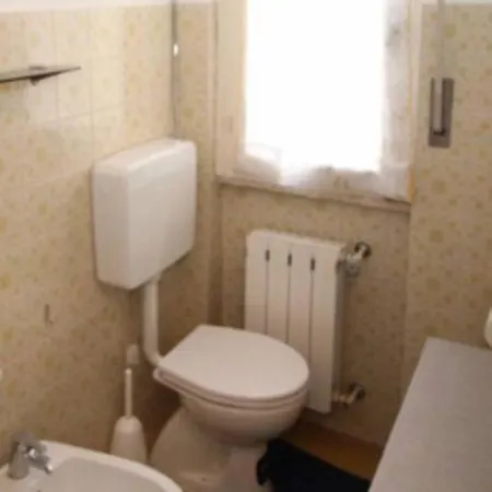 Monolocale 20 Mq Appartement